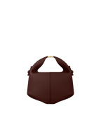 Béri - Textured Sandalwood