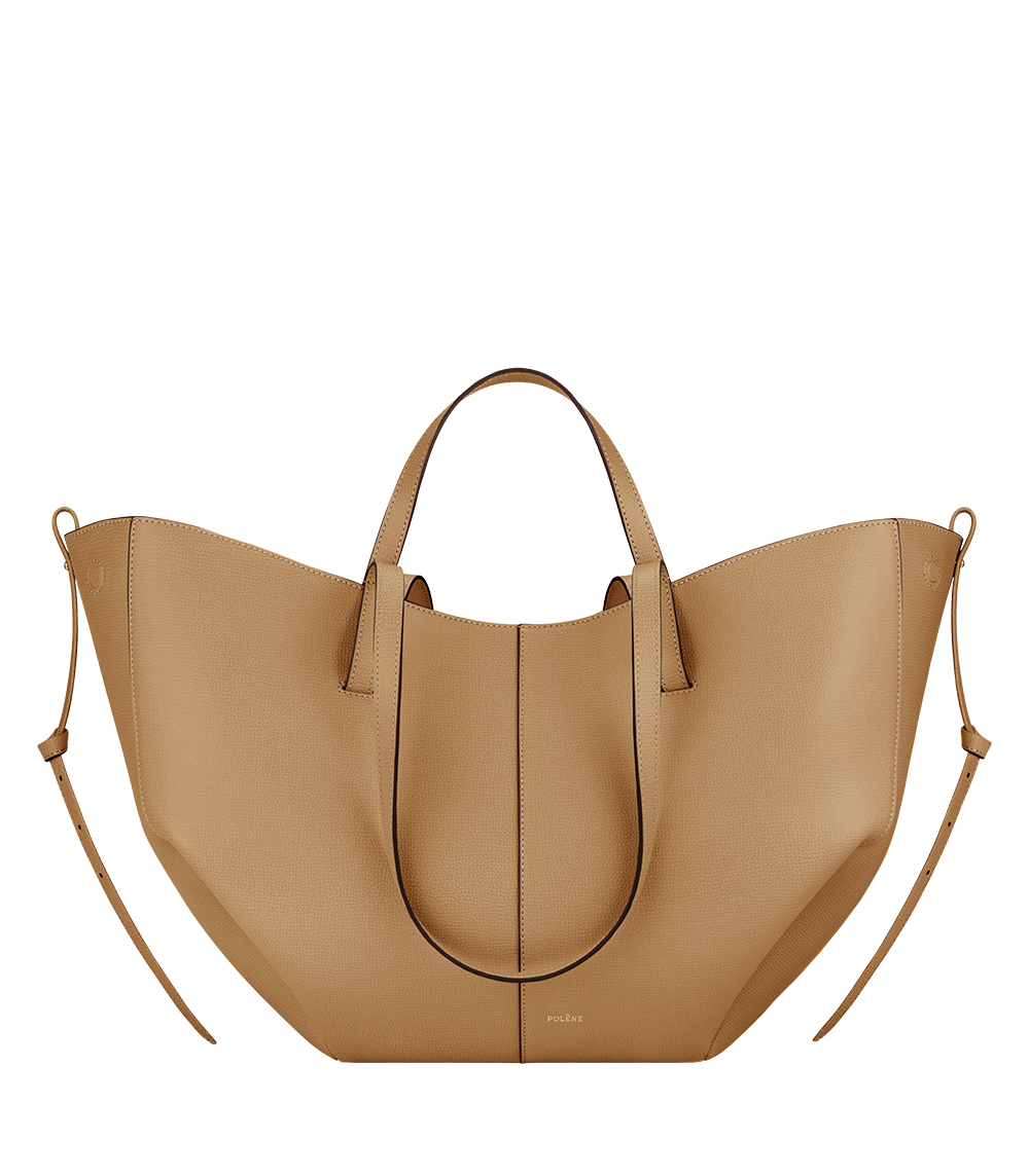Cyme - Textured Ocher