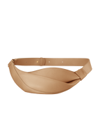 Neyu - Smooth Beige
