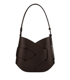 Nodde Hobo - Smooth Ebony