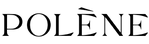 Upcart header logo